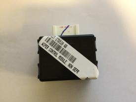 Sterling L9501 Electrical, Misc. Parts Wiper Control Module | P/N YC2T17D539AB