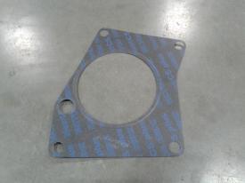 Mercedes MBE4000 Gasket Engine Misc - New | P/N A4571310180
