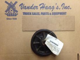 Engine Pulley - Used | E57C3D67