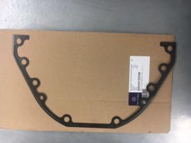 Mercedes MBE4000 Gasket Engine Misc - New | P/N A5410110180