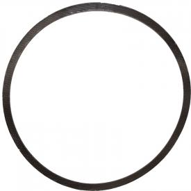 Volvo VED12 Gasket, DPF - New | P/N S23468
