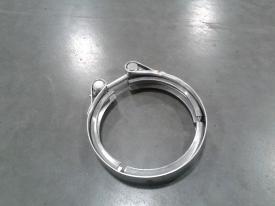 PA ECL-1757 Exhaust Clamp
