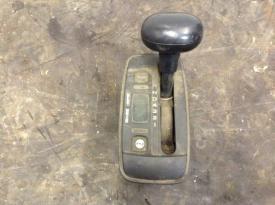 Allison 3500 Rds Right/Passenger Transmission Electric Shifter - Used