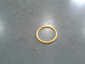 CAT 3208 Engine O-Ring - New | P/N 8M5661