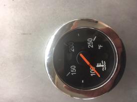 Freightliner Classic Xl Coolant Temp Gauge - New | P/N A2258825010
