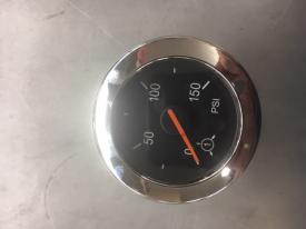 Freightliner Classic Xl Primary Air Pressure Gauge - New | P/N A2258825012