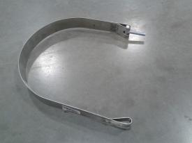 Freightliner A04-24183-000 Exhaust Clamp - New