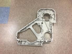 Cummins C8.3 Engine Timing Cover - Reconditioned | P/N 3926518