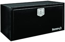 Buyers 1704305 Accessory Tool Box - New