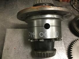 Meritor SQ100 Differential Case - Used | P/N A263235L1156