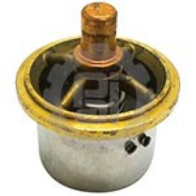 Mack E7 Engine Thermostat - New Replacement | P/N EAS3295180