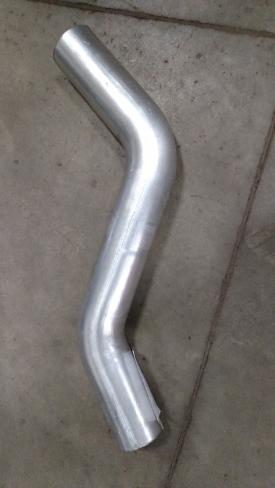 Volvo VNL Exhaust Pipe - New | P/N 8070884