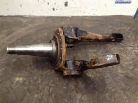 Eaton  Spindle / Knuckle, Front