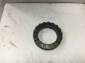 Eaton DS404 Diff & Pd Clutch Collar - Used | P/N 127510