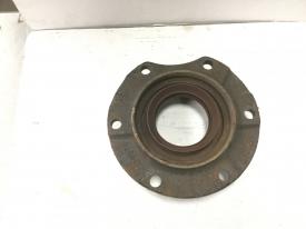 Eaton DS404 Differential Part - Used | P/N 129575