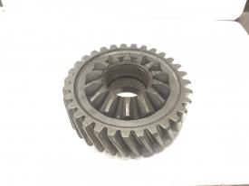 Eaton DS404 Pwr Divider Drive Gear - Used | P/N 127495