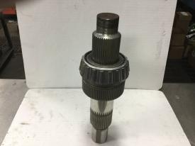Eaton DS404 Diff (Inter-Axle) Part - Used | P/N 510593