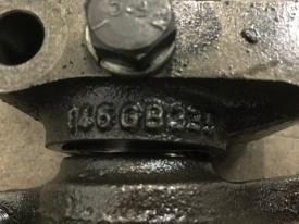 Mack E7 Engine Rocker Arm - Used | P/N 146GB335