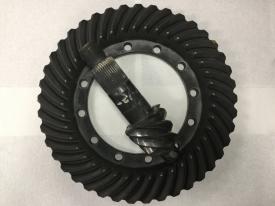 Meritor RR20145 Ring Gear and Pinion - Used | P/N A414621