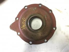 Spicer N400 Differential Part - Used | P/N 401CP115