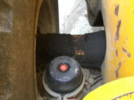 CAT 966C Axle Assembly - Used