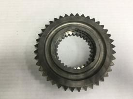 Fuller FRO16210C Transmission Gear - Used | P/N 4303033