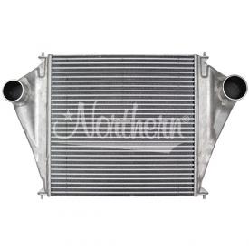 1990-1994 Freightliner FLB Charge Air Cooler (ATAAC) - New | P/N 222262