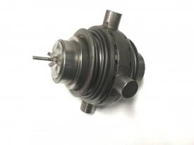 Eaton DSP40 Differential Side Gear - Used | P/N 275S66