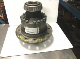 Meritor SQ100 Differential Case - Used | P/N A193235C1173