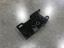 Freightliner CASCADIA Latches and Locks - New | P/N 1858315000
