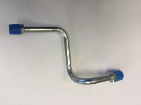 Volvo VNL Air Conditioner Hoses - New | P/N 3947426