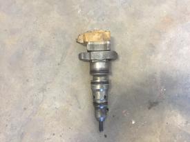 CAT 3126 Engine Fuel Injector - Core | P/N CC89