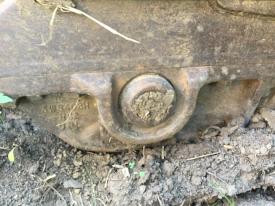 CAT 953 Right/Passenger Track Misc - Used | P/N 3W8407