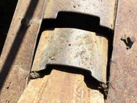 CAT 953 Track Misc - Used | P/N 3W2752