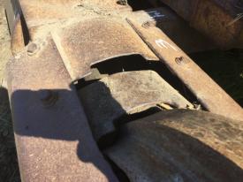 CAT 953 Track Misc - Used | P/N 3W2750