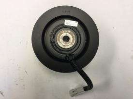 Cummins ISB Engine Fan Clutch - New | P/N 3928865