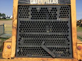 CAT 953 Grille - Used | P/N 8G5948