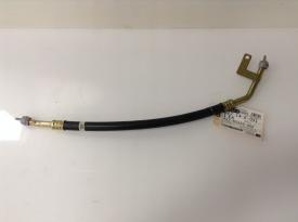 Freightliner CASCADIA Air Conditioner Hoses - New | P/N A2265339000