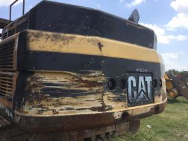 CAT 345BL Weight - Used | P/N 1334444