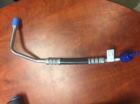 Freightliner FLD112 Air Conditioner Hoses - New | P/N A2238763000