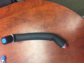 Freightliner FLD112 Air Conditioner Hoses - New | P/N A2238762000