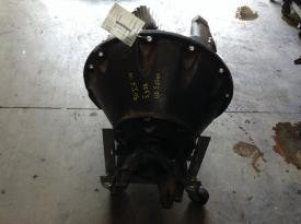Spicer W230S 46 Spline 5.38 Ratio Rear Differential | Carrier Assembly - Used