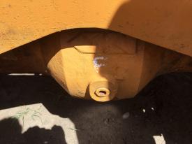 Case W20B Axle Assembly - Used