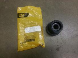 CAT 7W8327 Misc. Parts - New