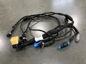 Fuller RTAO16710C-AC Wire Harness, Transmission - New | P/N K3681