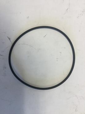 Mack MP8 Engine O-Ring - New Replacement | P/N 85103703