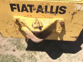 Fiat-Allis 545B Tow Hook - Used | P/N 73044717