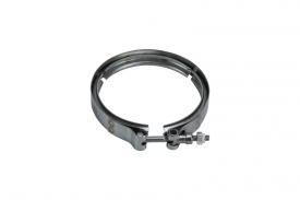 Ss S-7537 Exhaust Clamp - New
