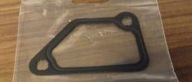 Volvo VED12 Gasket Engine Misc - New | P/N 8149301