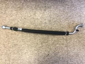 Volvo VNL Air Conditioner Hoses - New | P/N 20370156